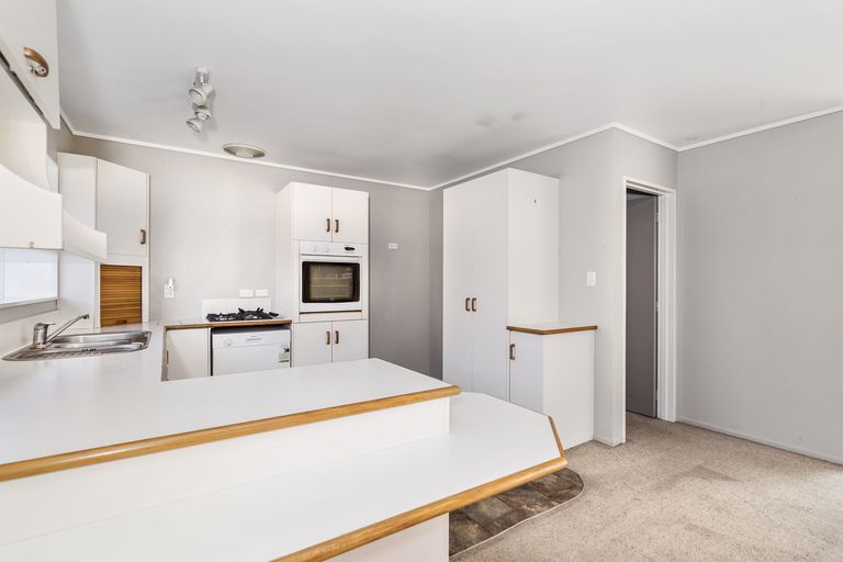 Photo of property in 12b Holland Street, Glenholme, Rotorua, 3010