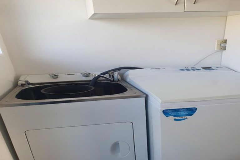 Photo of property in 12b Windsor Road, Kaikohe, 0405