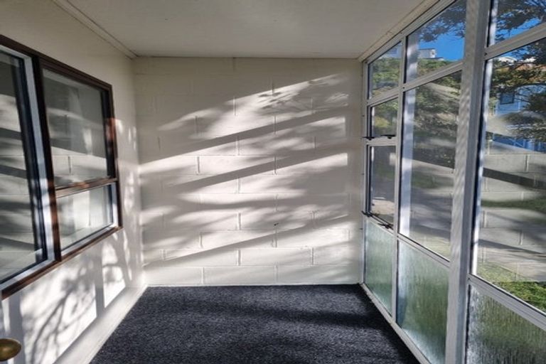 Photo of property in 28a Old Coach Road, Johnsonville, Wellington, 6037