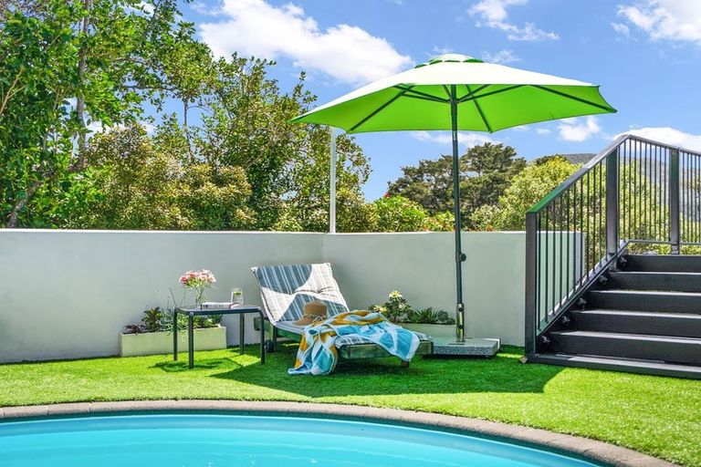 Photo of property in 141 Dip Road, Te Kamo, Whangarei, 0176