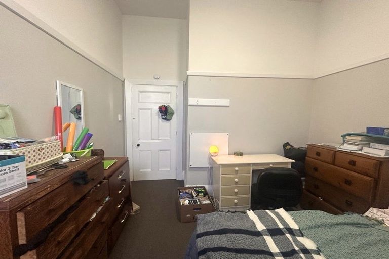 Photo of property in 3/12 Coopers Road, Dallington, Christchurch, 8061