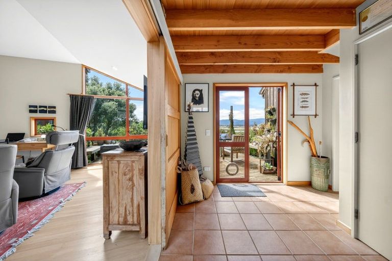 Photo of property in 3626a Western Lake Road, Ocean Beach, 5773