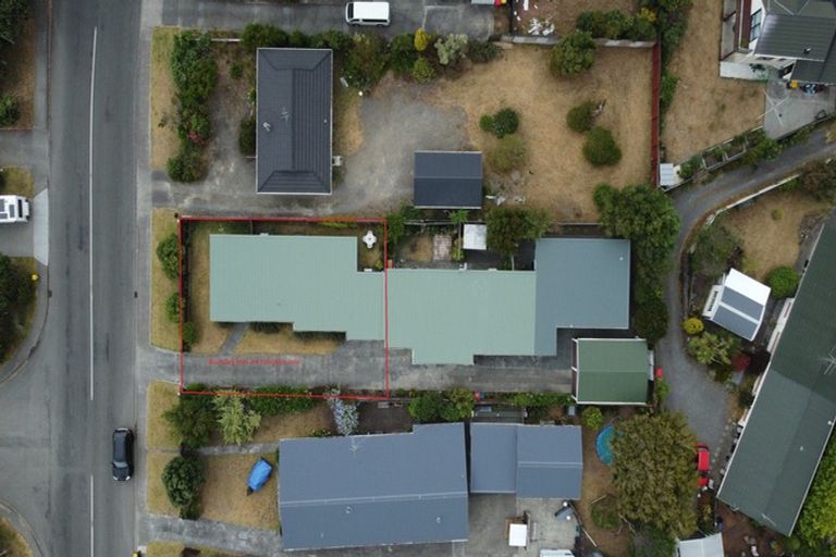 Photo of property in 204a Manly Street, Paraparaumu Beach, Paraparaumu, 5032