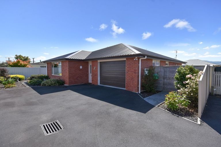 Photo of property in 83a Factory Road, Mosgiel, 9024