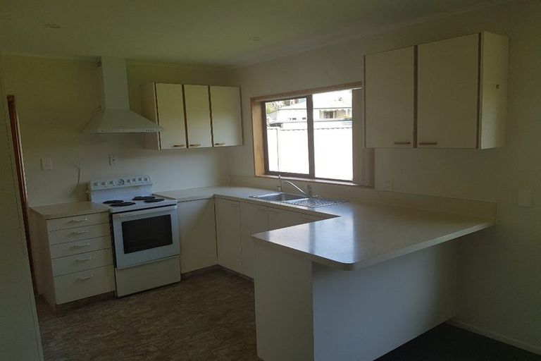 Photo of property in 4 O'neill Crescent, Bridge Hill, Alexandra, 9320