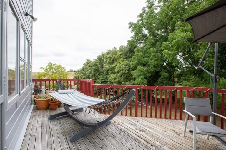 Photo of property in 55 Gibson Road, Dinsdale, Hamilton, 3204