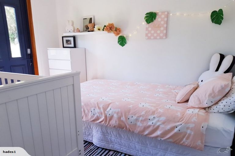 Photo of property in 55/122 Powerhouse Road, Fairdown, Westport, 7891