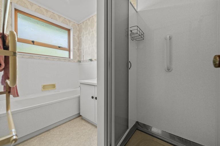 Photo of property in 8a Gainsborough Grove, Highbury, Palmerston North, 4412