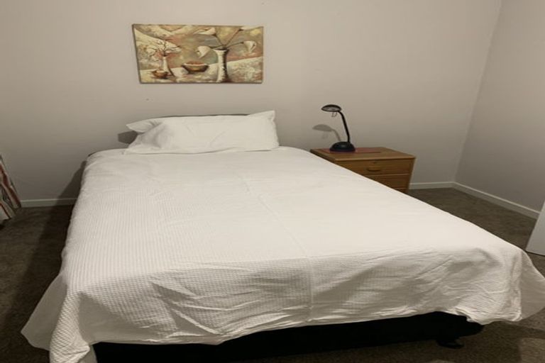 Photo of property in 200 Highgate, Roslyn, Dunedin, 9010