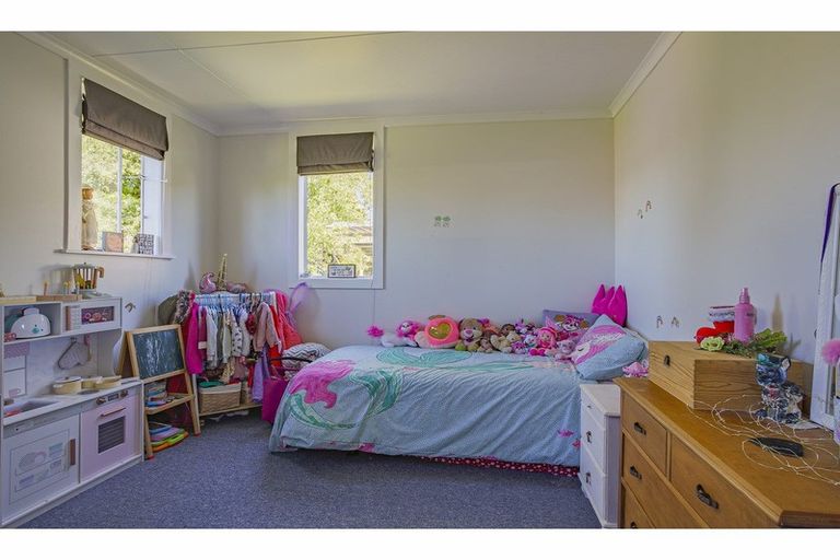 Photo of property in 26 James Street, Kensington, Timaru, 7910