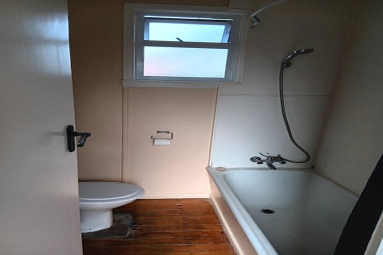 Photo of property in 503 Willowpark Road South, Akina, Hastings, 4122