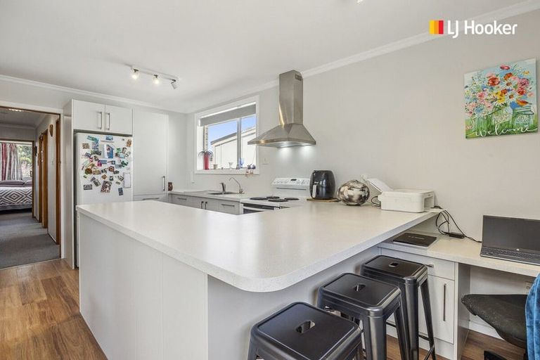 Photo of property in 38 Eastbourne Street, Caversham, Dunedin, 9012