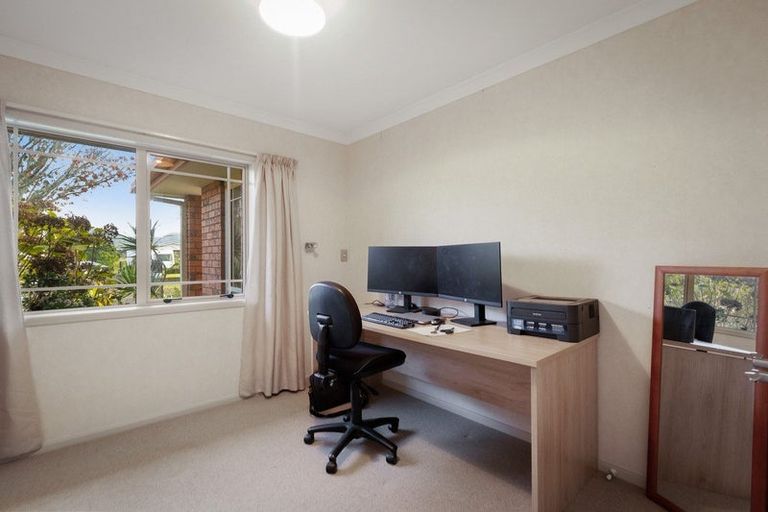 Photo of property in 38 Francis Drive, Katikati, 3129