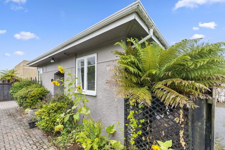 Photo of property in 12 Elizabeth Street, Victoria, Rotorua, 3010