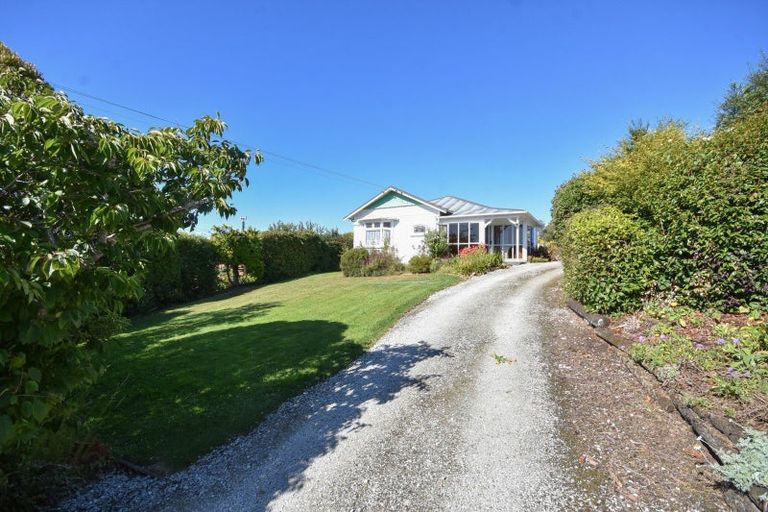 Photo of property in 15 Mount Street, Waikouaiti, 9510