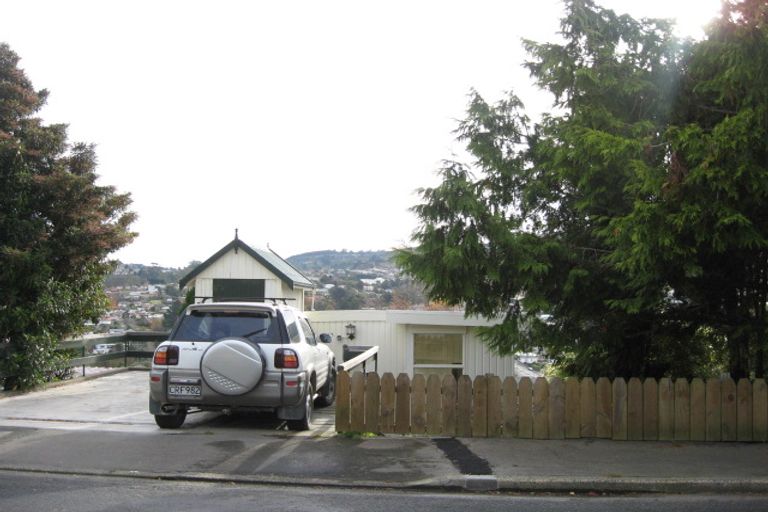 Photo of property in 42 Ann Street, Kaikorai, Dunedin, 9010