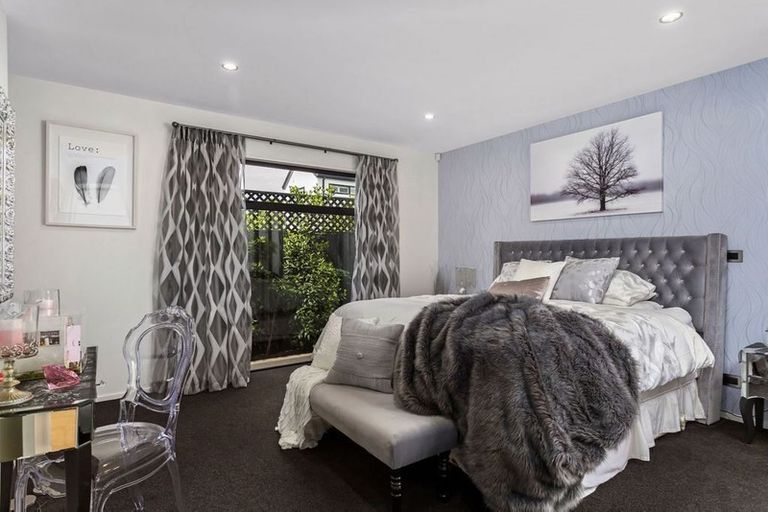 Photo of property in 10 Andover Street, Merivale, Christchurch, 8014