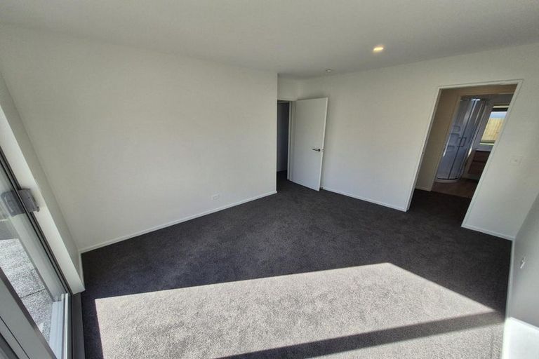 Photo of property in 7 Rita Angus Road, Belfast, Christchurch, 8051