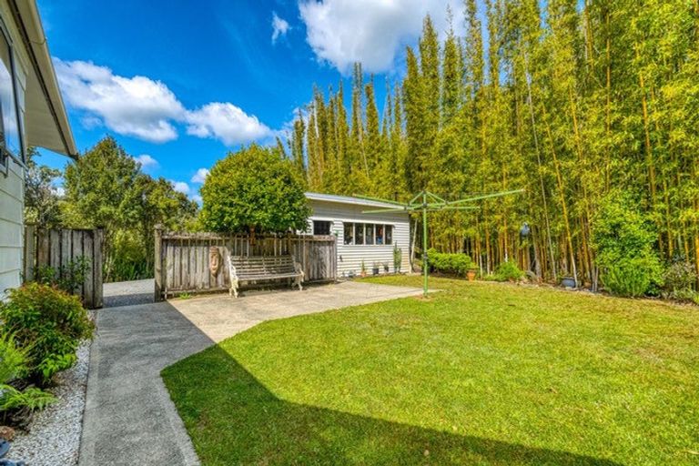 Photo of property in 7401 State Highway 1, Kaitaia, 0481