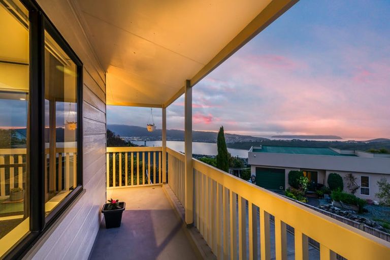 Photo of property in 35 Doncaster Terrace, Ascot Park, Porirua, 5024