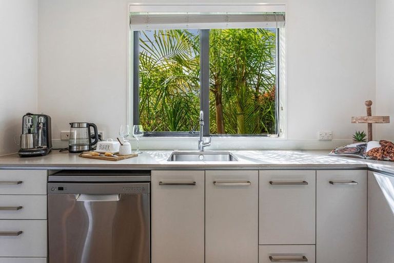 Photo of property in 10 Harewood Street, Whenuapai, Auckland, 0618