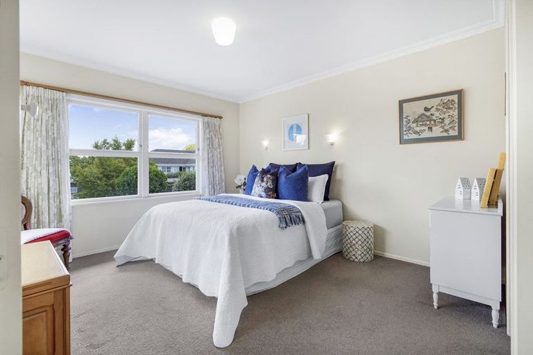 Photo of property in 3 Kelly Place, Chartwell, Hamilton, 3210