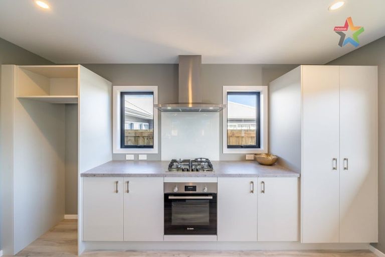 Photo of property in 141 Waipounamu Drive, Kelson, Lower Hutt, 5010