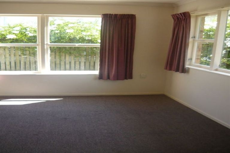 Photo of property in 436c Thames Street, Morrinsville, 3300