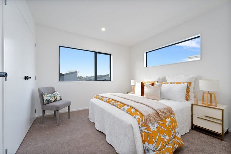 Photo of property in 25 Mason Street, Wanaka, 9305