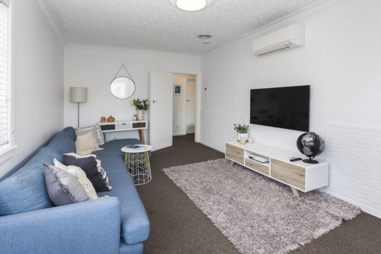 Photo of property in 27 Keppel Street, New Brighton, Christchurch, 8083
