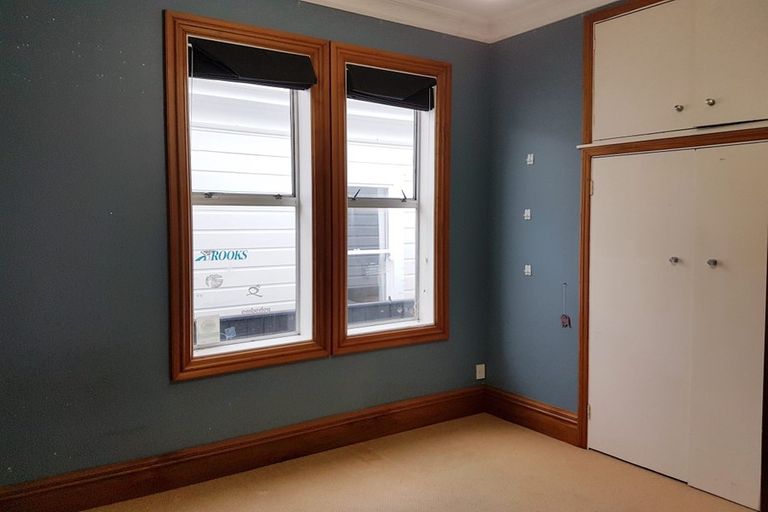 Photo of property in 9 Ribble Street, Island Bay, Wellington, 6023