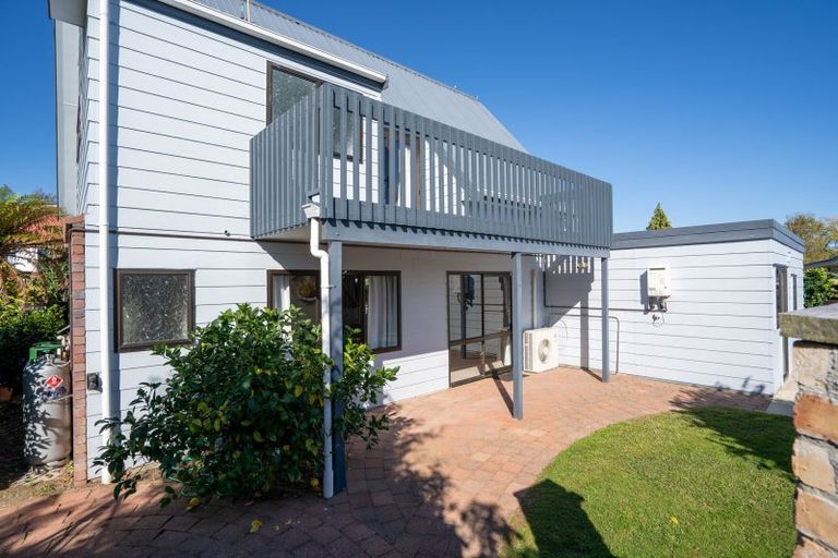 Photo of property in 109b Wordsworth Street, Leamington, Cambridge, 3432