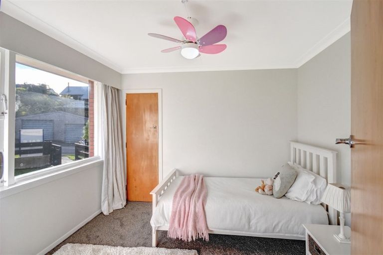 Photo of property in 1 Pitcairn Street, Kenmure, Dunedin, 9011