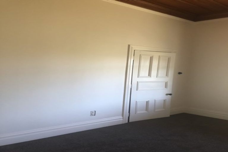 Photo of property in 97 Bannister Street, Masterton, 5810