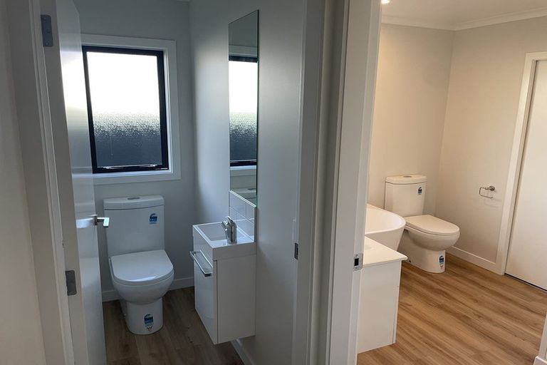 Photo of property in 14b Gloucester Street, Takaro, Palmerston North, 4412