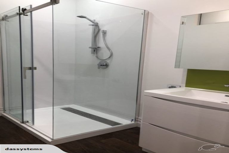 Photo of property in 57 Green Lane East, Remuera, Auckland, 1050