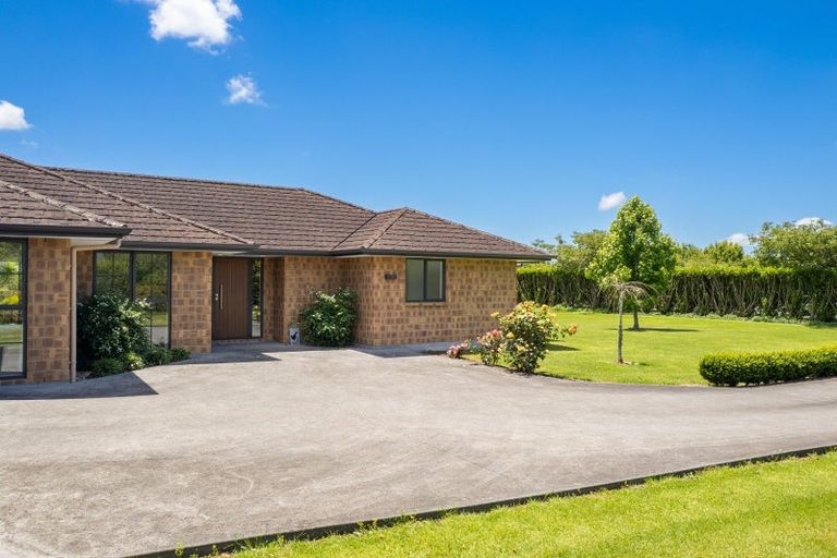 Photo of property in 11 Pathways Drive, Kerikeri, 0230