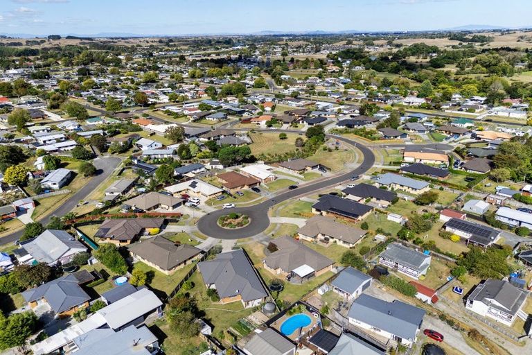 Photo of property in 37 Te Wiata Lane, Ngaruawahia, 3720