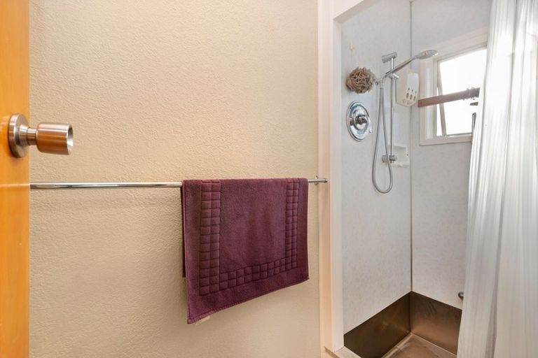 Photo of property in 1 Tamihana Avenue, Huntly, 3700