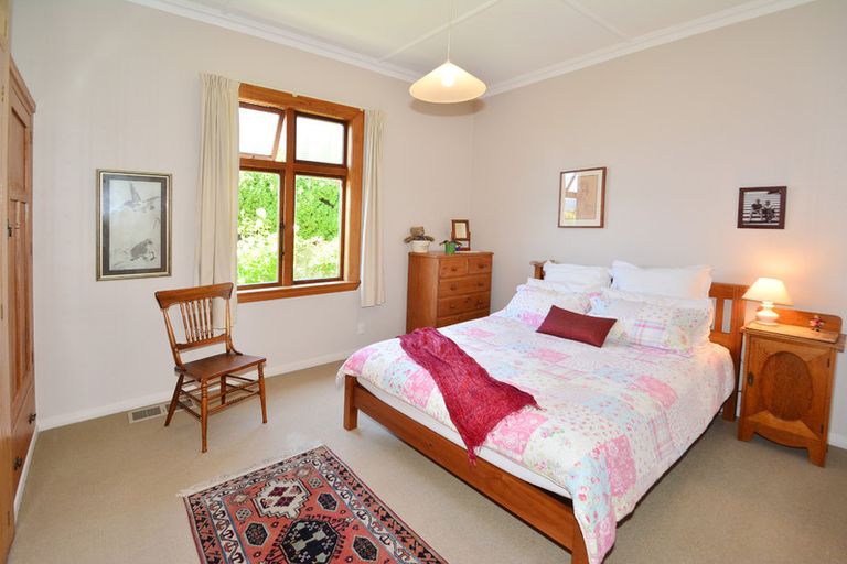 Photo of property in 57 Spottiswoode Street, Tainui, Dunedin, 9013