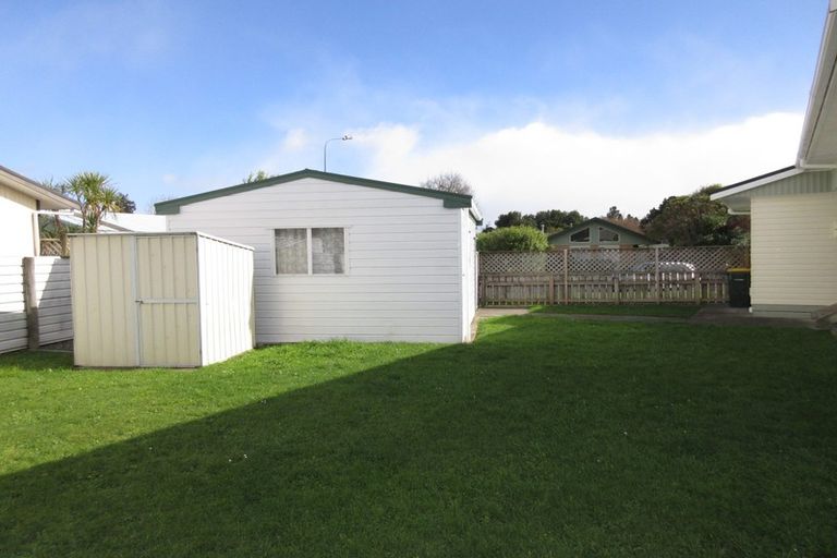 Photo of property in 5 Beechwood Avenue, Levin, 5510