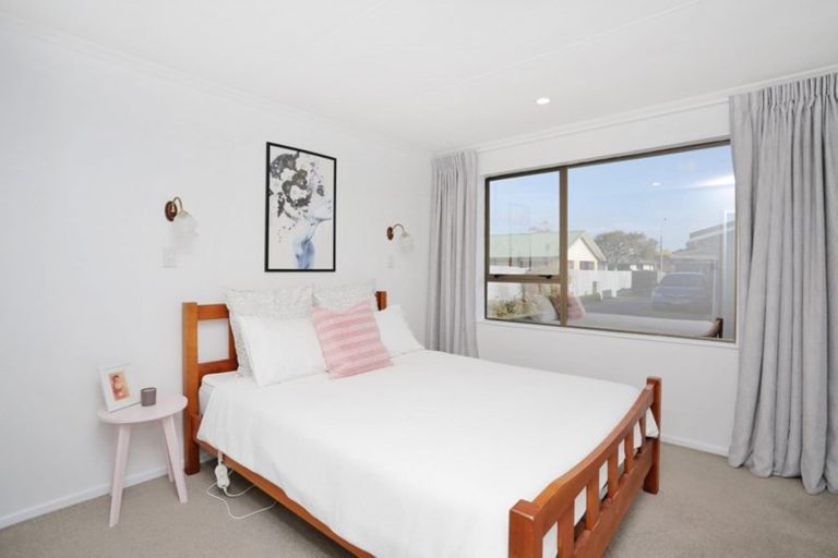 Photo of property in 3/61 Antrim Street, Windsor, Invercargill, 9810