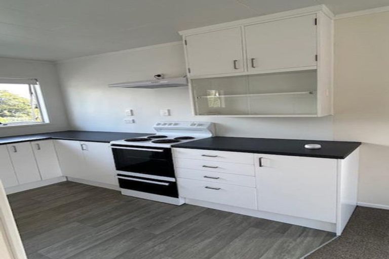 Photo of property in 1/20 Hauiti Drive, Warkworth, 0910