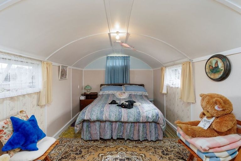 Photo of property in 61 Shearman Street, Waimate, 7924