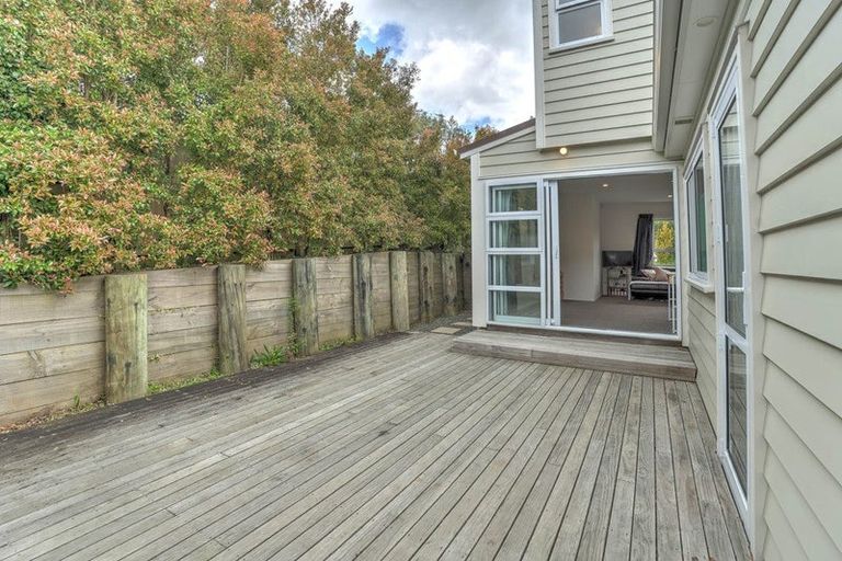 Photo of property in 51a Grassways Avenue, Pakuranga, Auckland, 2010