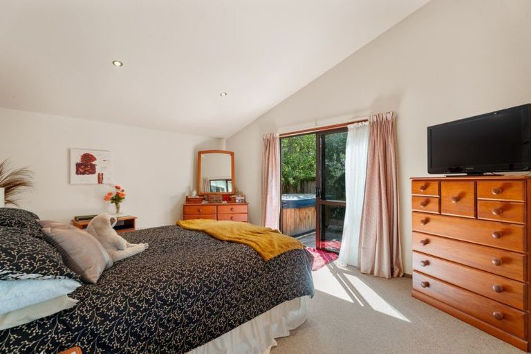 Photo of property in 3 Wilkin Road, Wanaka, 9305