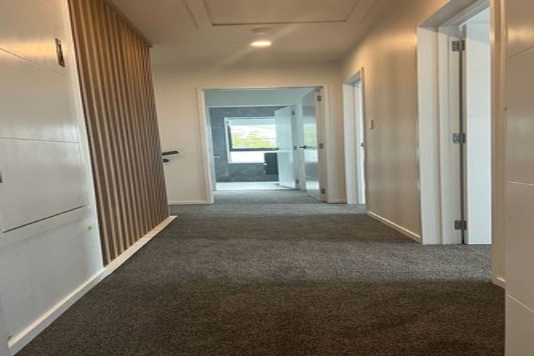 Photo of property in 184a Ridge Road, Howick, Auckland, 2014