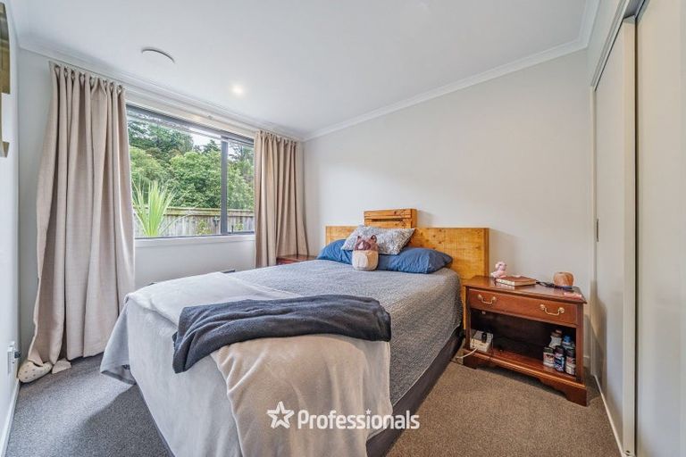 Photo of property in 28d Hair Street, Wainuiomata, Lower Hutt, 5014
