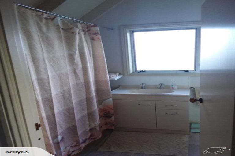 Photo of property in 3 Nikau Place, Matamata, 3400