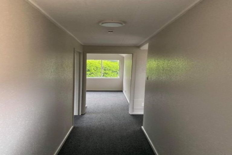 Photo of property in 626 Bluff Highway, Clifton, Invercargill, 9812